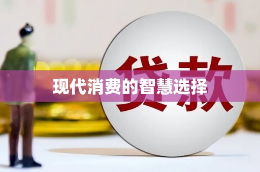 廉江现代消费的智慧选择