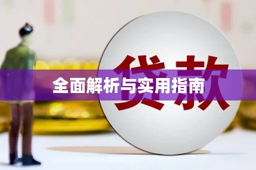 廉江全面解析与实用指南