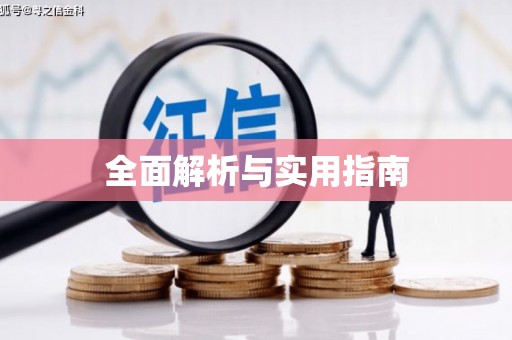 廉江全面解析与实用指南