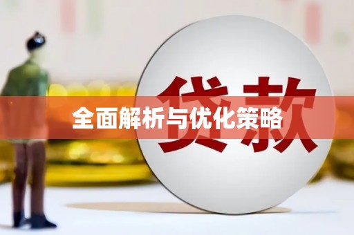 廉江全面解析与优化策略